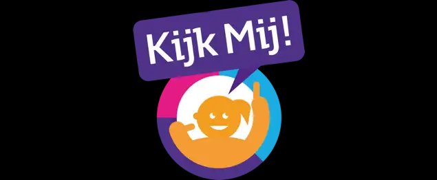 Kijk Mij