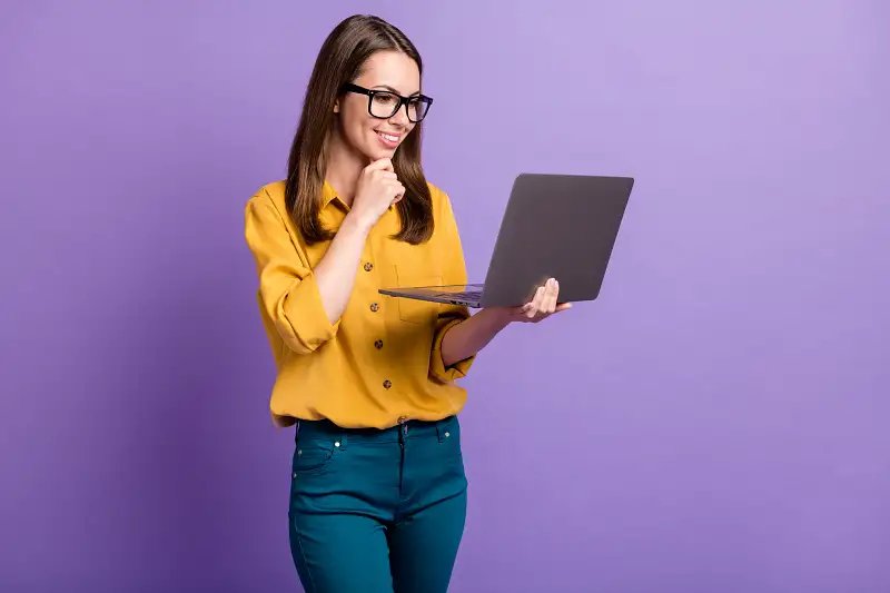 Professionals nieuwsbrief cjg rijnmond