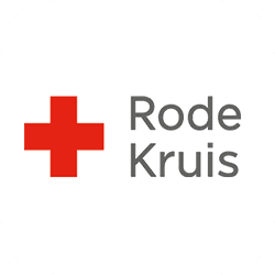 Logo Rode Kruis