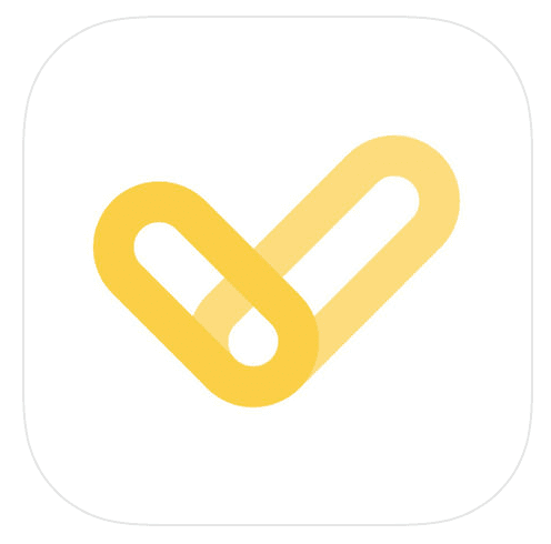 Logo Het Vaccinatieboekje