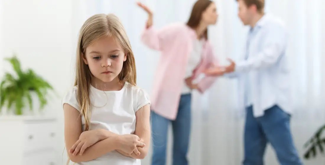 Kindermishandeling