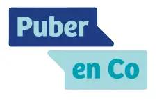 Logo Puber Co