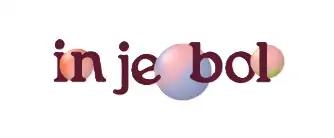 Logo in je bol