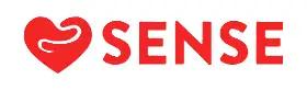 Logo Sense