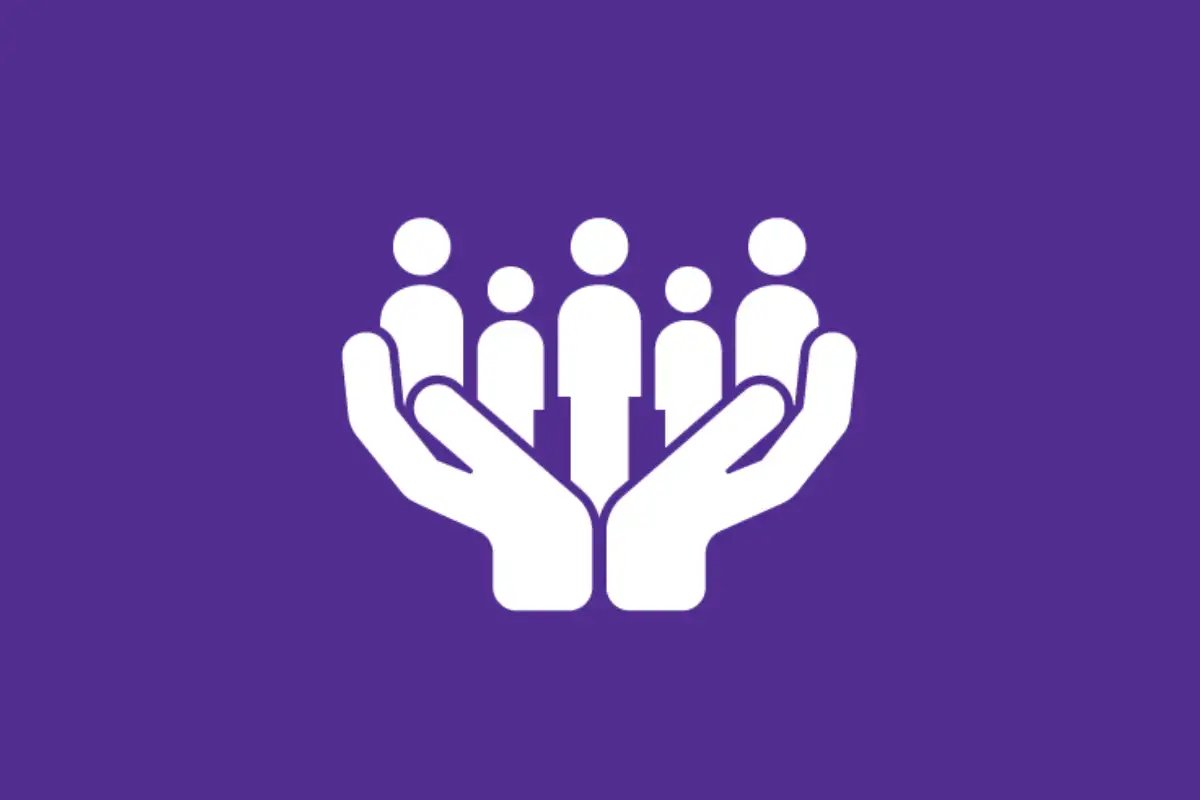 Collectieve preventie