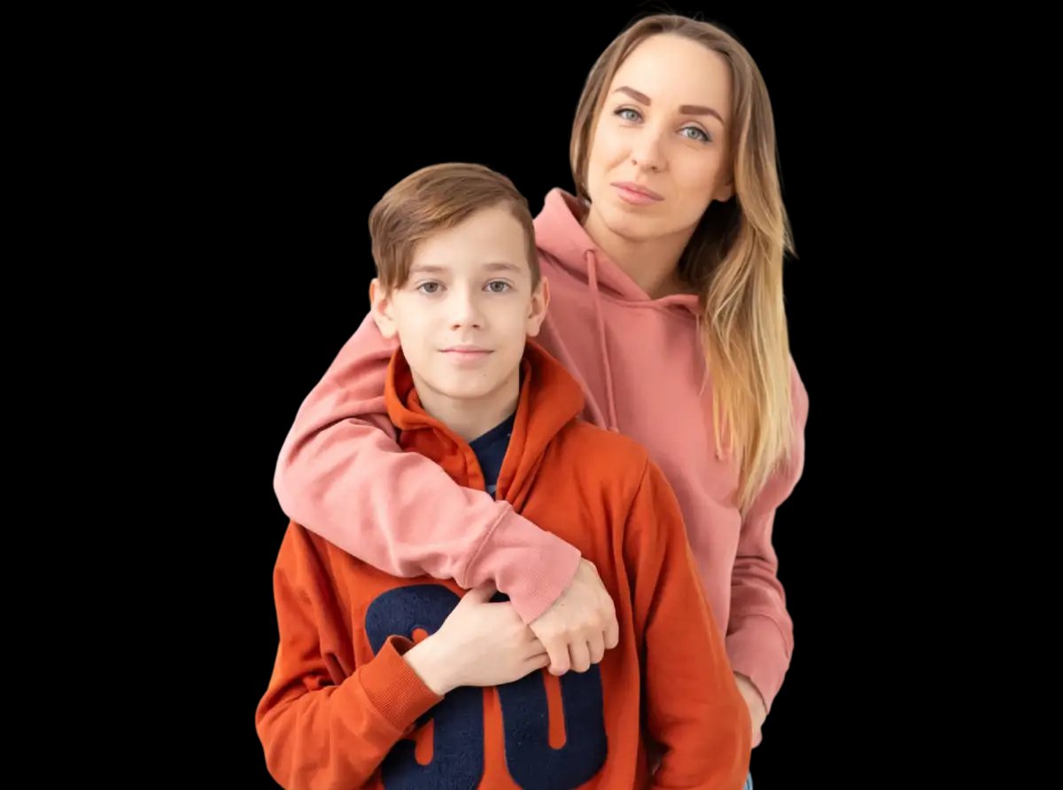 Hero Ouderschap jongeren