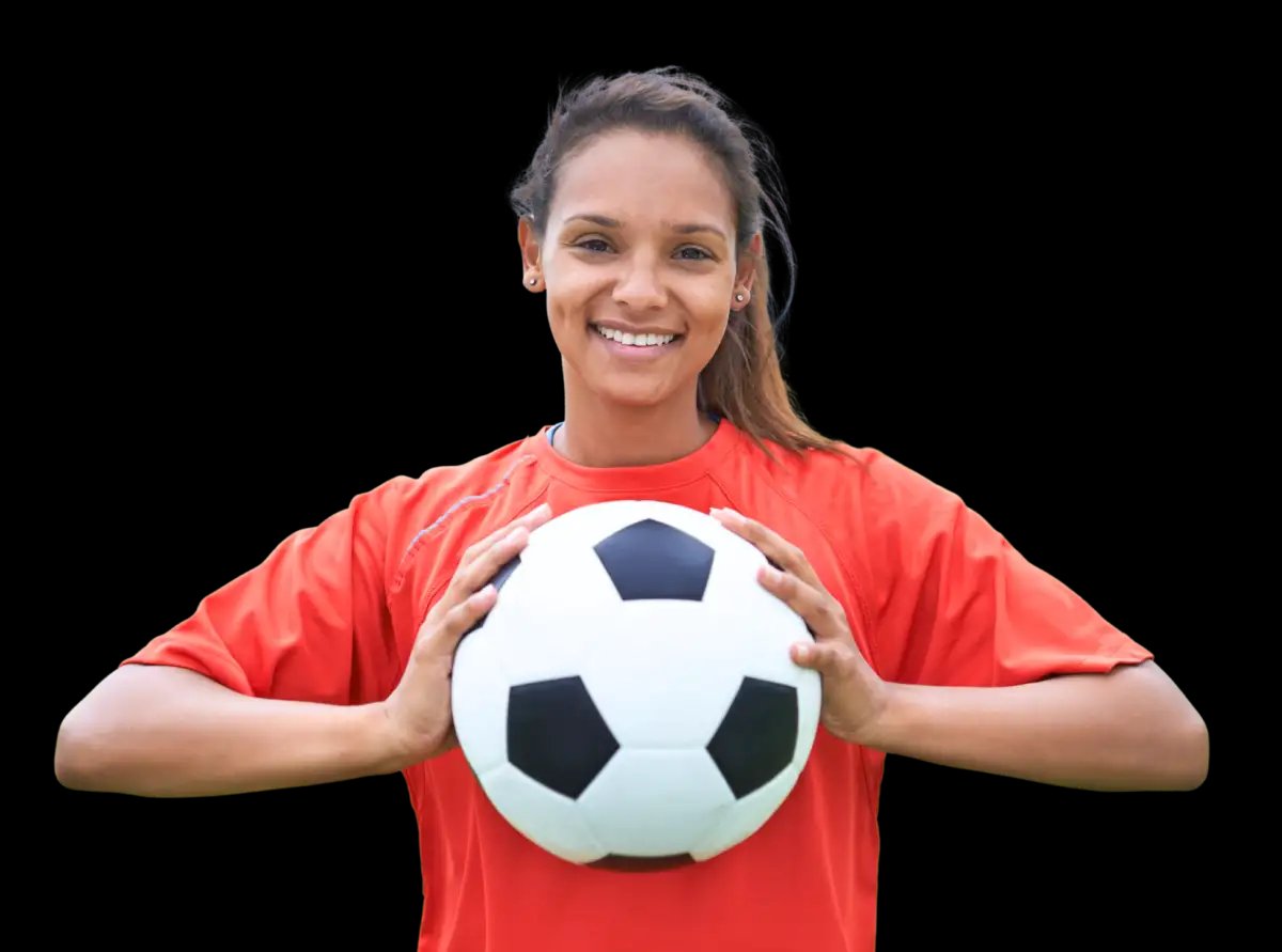 Hero Sport en bewegen jongeren