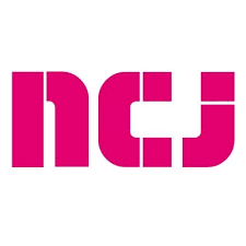 Logo NCJ