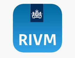 Logo RIVM
