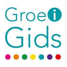 Logo Groeigids