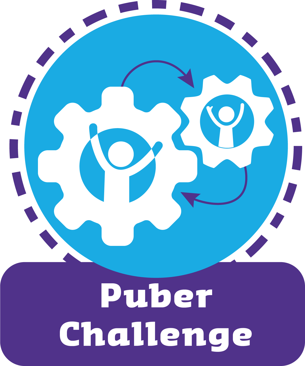 Puber challenge