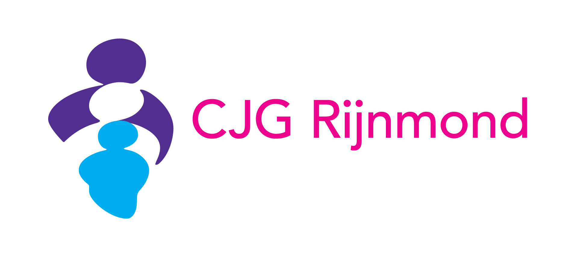 Betrouwbaar domein werkelijk CJG Rijnmond - CJG Rijnmond. Ondersteuning bij de grootste opgave in…
