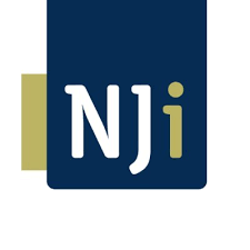 Logo Nji